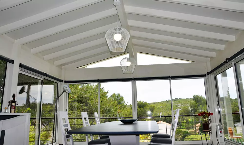 découvrez les prix des vérandas sur pilotis pour aménager votre espace extérieur avec élégance et fonctionnalité. comparez les tarifs et trouvez la meilleure offre adaptée à votre projet.