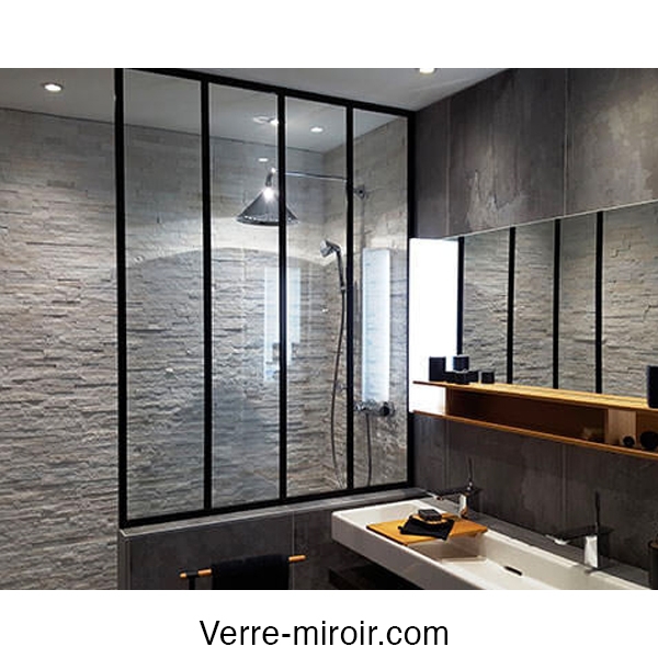 découvrez les prix des verrières pour tous les styles et budgets. obtenez un aperçu clair des coûts pour installer une verrière dans votre intérieur.