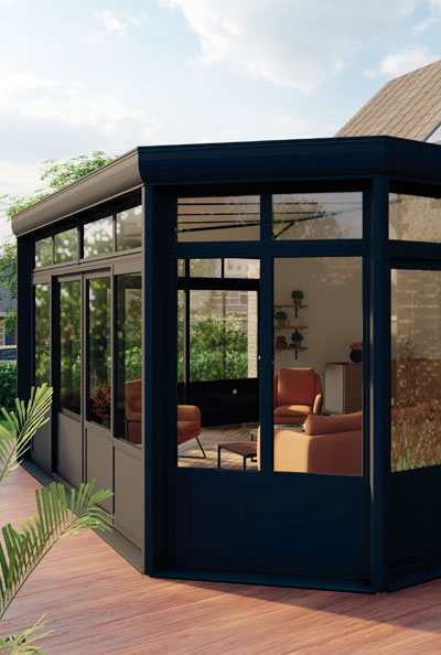 prix verriere extension 1 découvrez les prix des verrières pour extension et trouvez la solution idéale pour agrandir votre espace avec style et luminosité.