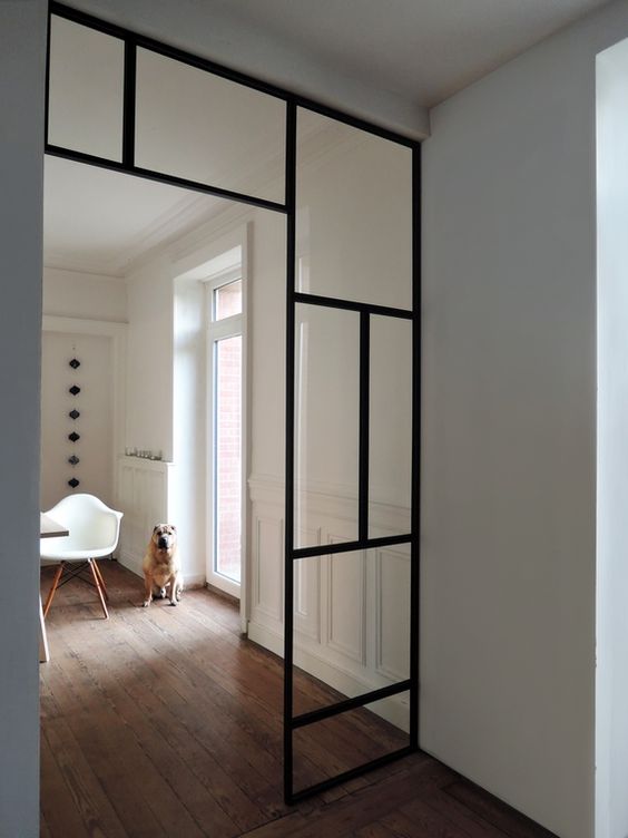 découvrez les prix des verrières pour tous les styles et budgets. comparez les tarifs et trouvez l'option idéale pour votre intérieur.