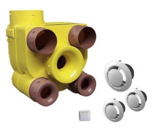 découvrez les prix des vmi chez leroy merlin et trouvez l'équipement idéal pour améliorer votre confort domestique. comparez les offres et profitez des meilleures solutions ventilations mécaniques.