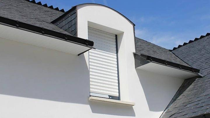 découvrez les prix des volets roulants électriques pour équiper votre maison avec confort et sécurité. comparez les tarifs et choisissez la solution adaptée à votre budget.