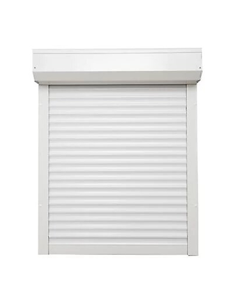 découvrez les prix des volets roulants pour vos projets de rénovation. comparez les tarifs, matériaux et conseils pour bien choisir et optimiser votre budget.