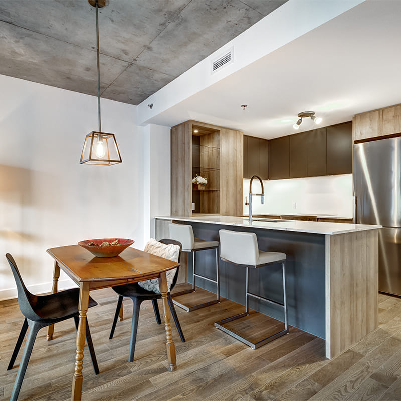 projet renovation appartement vincennes 94300 1 découvrez notre expertise en projet de rénovation d'appartement à vincennes (94300) pour transformer votre espace de vie avec qualité et professionnalisme.