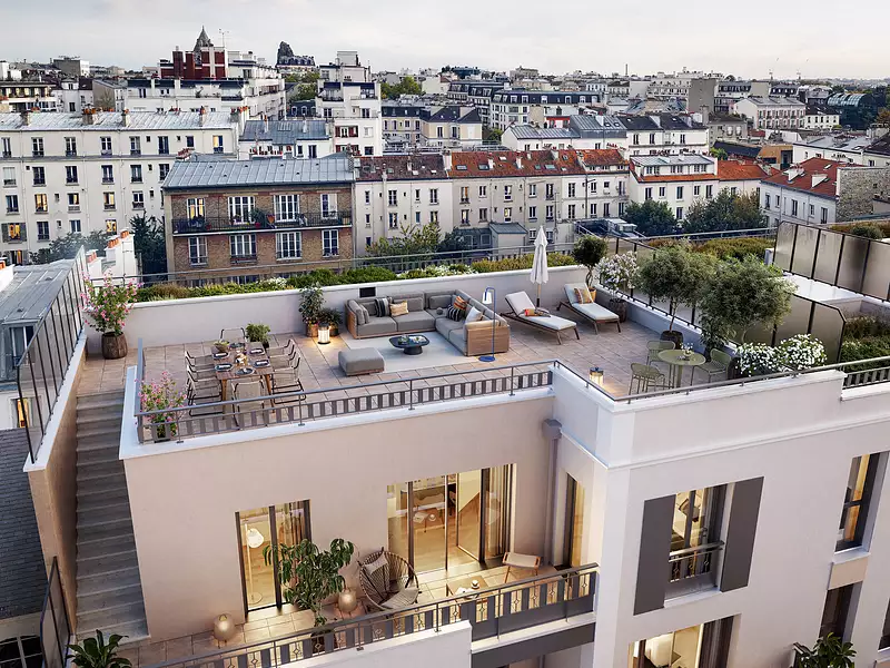 découvrez notre expertise en rénovation d'appartement à vincennes (94300). transformez votre espace avec des solutions personnalisées et un savoir-faire professionnel.