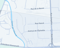 protecttoit, spécialiste en couverture, vous offre des solutions de toiture fiables et durables pour protéger votre maison avec expertise et qualité.