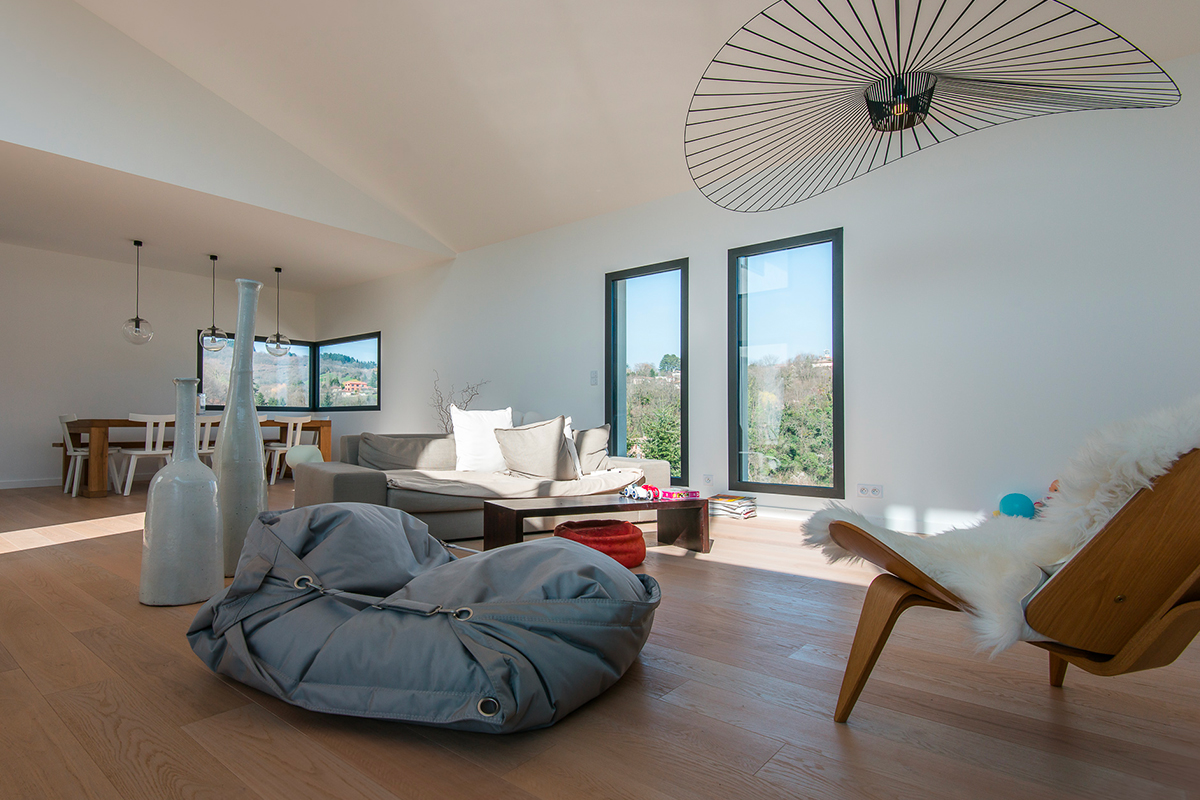 découvrez comment calculer la quantité de parquet nécessaire pour votre projet de rénovation ou construction. astuces et conseils pour un achat précis et économique.