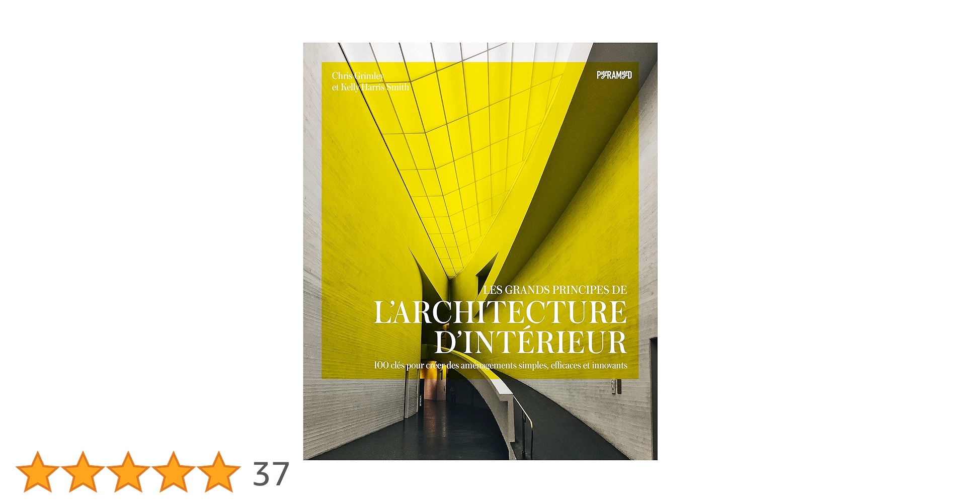 découvrez les questions clés à poser à un architecte d'intérieur pour réussir votre projet de rénovation ou d'aménagement, et obtenir des conseils sur mesure.