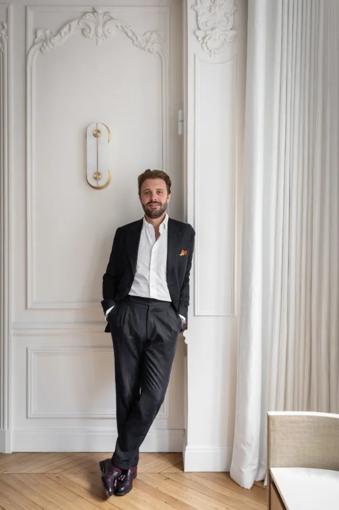 découvrez les questions clés à poser à un architecte d'intérieur pour réussir votre projet de design et optimiser votre espace avec style et fonctionnalité.