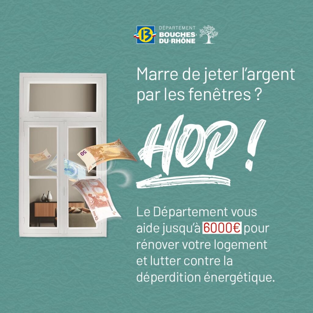 découvrez qui contacter pour rénover votre maison : artisans, entreprises de rénovation, architectes et conseils pour réussir vos travaux.