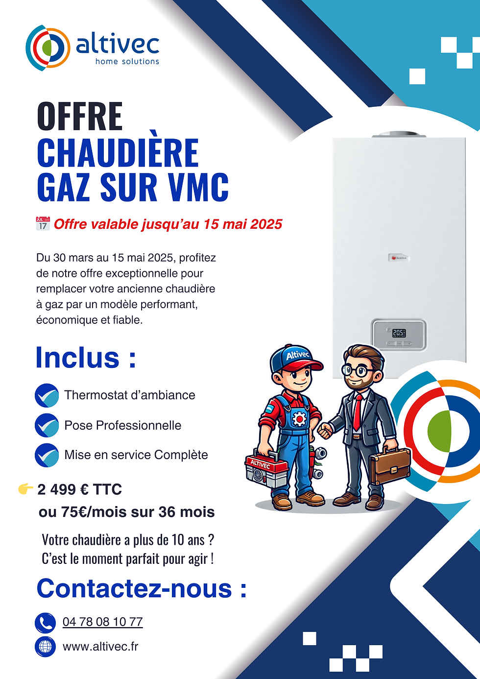 ramonage dijon : faites appel à un expert fiable pour un entretien efficace de vos conduits de cheminée et garantir votre sécurité.