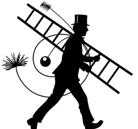 découvrez notre service de ramonage efficace à strasbourg pour assurer la sécurité et la performance de vos installations de chauffage. intervention rapide et professionnelle garantie.