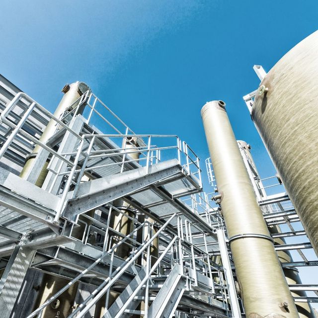 ramonage à guéret réalisé par maison ruet, expert en entretien de cheminées pour assurer sécurité et performance.