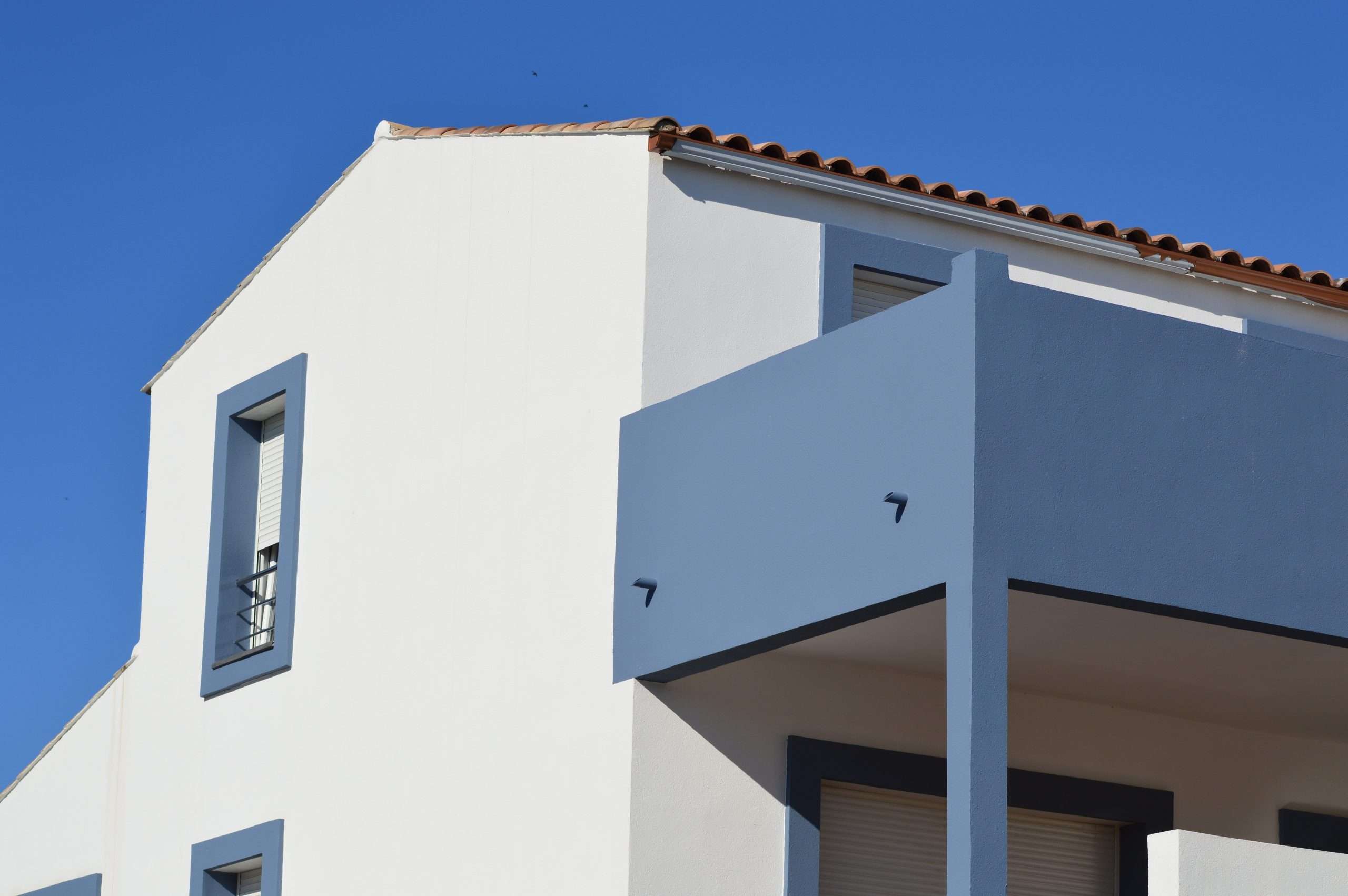 découvrez nos services professionnels de ravalement de façade pour redonner éclat et protection à votre bâtiment. qualité, durabilité et expérience à votre service.