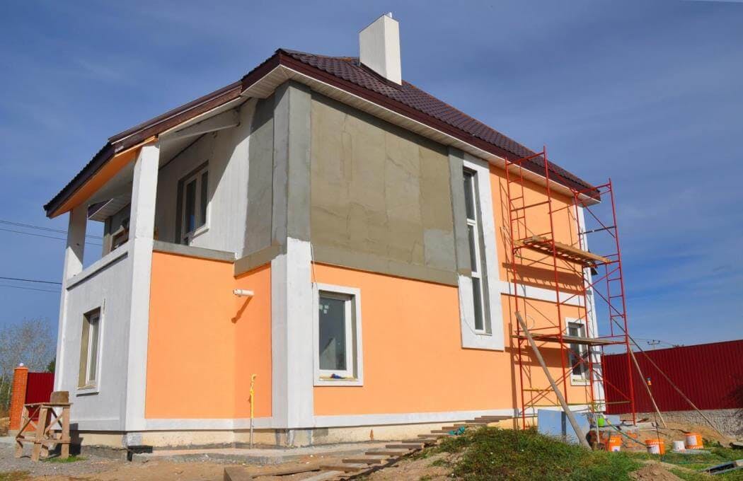 découvrez les prix des travaux de ravalement de façade pour immeuble. obtenez un devis précis et des conseils pour rénover votre façade en toute sérénité.