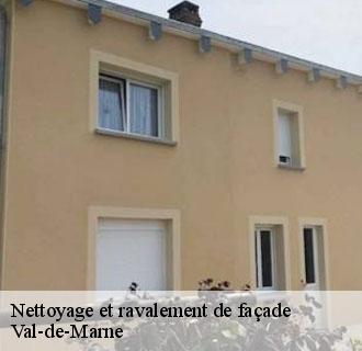 entreprise spécialisée en ravalement de façade à vincennes (94300), val-de-marne. services professionnels pour restaurer et embellir vos façades avec qualité et expertise.