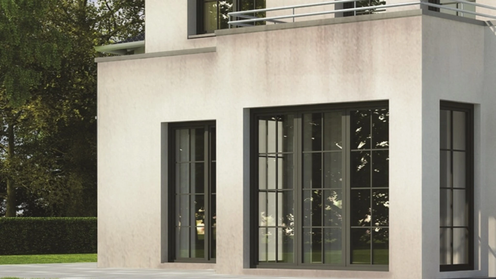 découvrez nos services professionnels de ravalement de façade pour redonner éclat et protéger votre bâtiment contre les intempéries. expertise et qualité garanties.