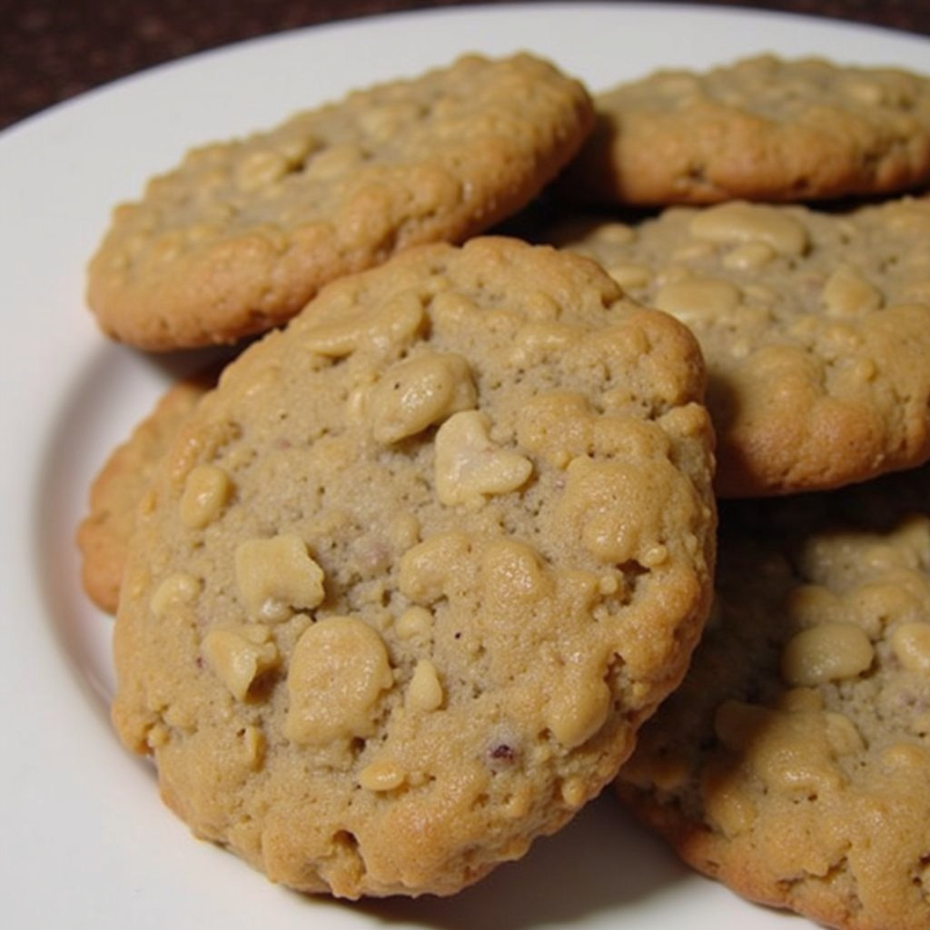 découvrez des recettes authentiques de cuisine de ferme ancienne, alliant tradition et saveurs d'autrefois pour des repas savoureux et réconfortants.