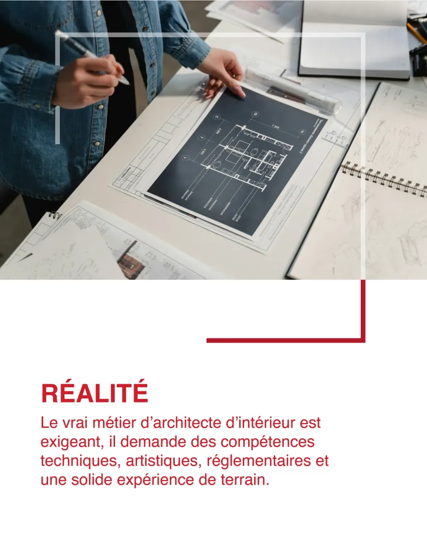 découvrez comment réussir votre reconversion en architecte d'intérieur en 2025 grâce à nos conseils, formations et ressources adaptées pour un nouveau départ professionnel.