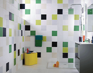 découvrez des astuces faciles pour recouvrir votre carrelage mural et transformer votre intérieur rapidement et efficacement.