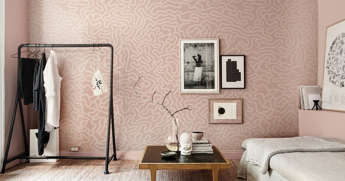 découvrez des astuces déco pour recouvrir un carrelage mural en relief et transformer facilement votre intérieur avec style.