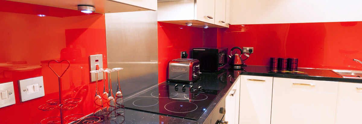 découvrez des astuces simples et efficaces pour recouvrir votre carrelage mural facilement et donner un nouveau look à votre intérieur sans grands travaux.