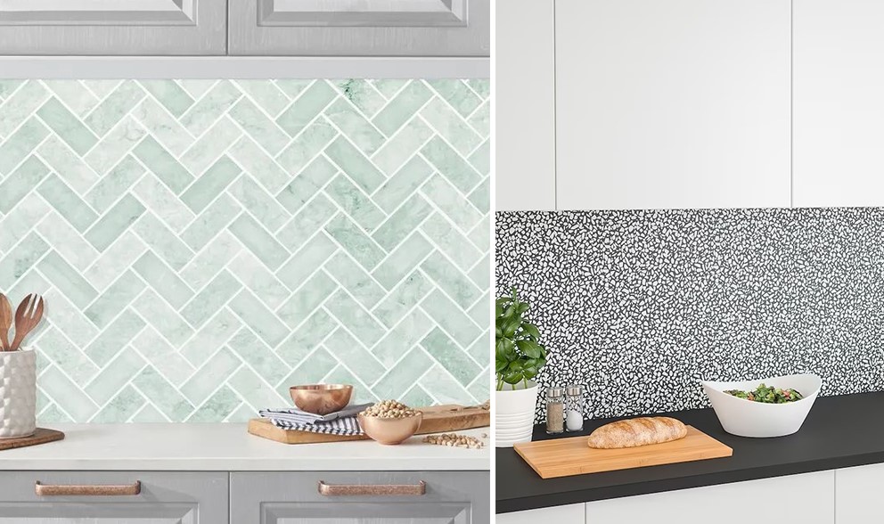 découvrez nos astuces pour recouvrir de faïence et moderniser facilement vos espaces. transformez votre intérieur avec style et simplicité.