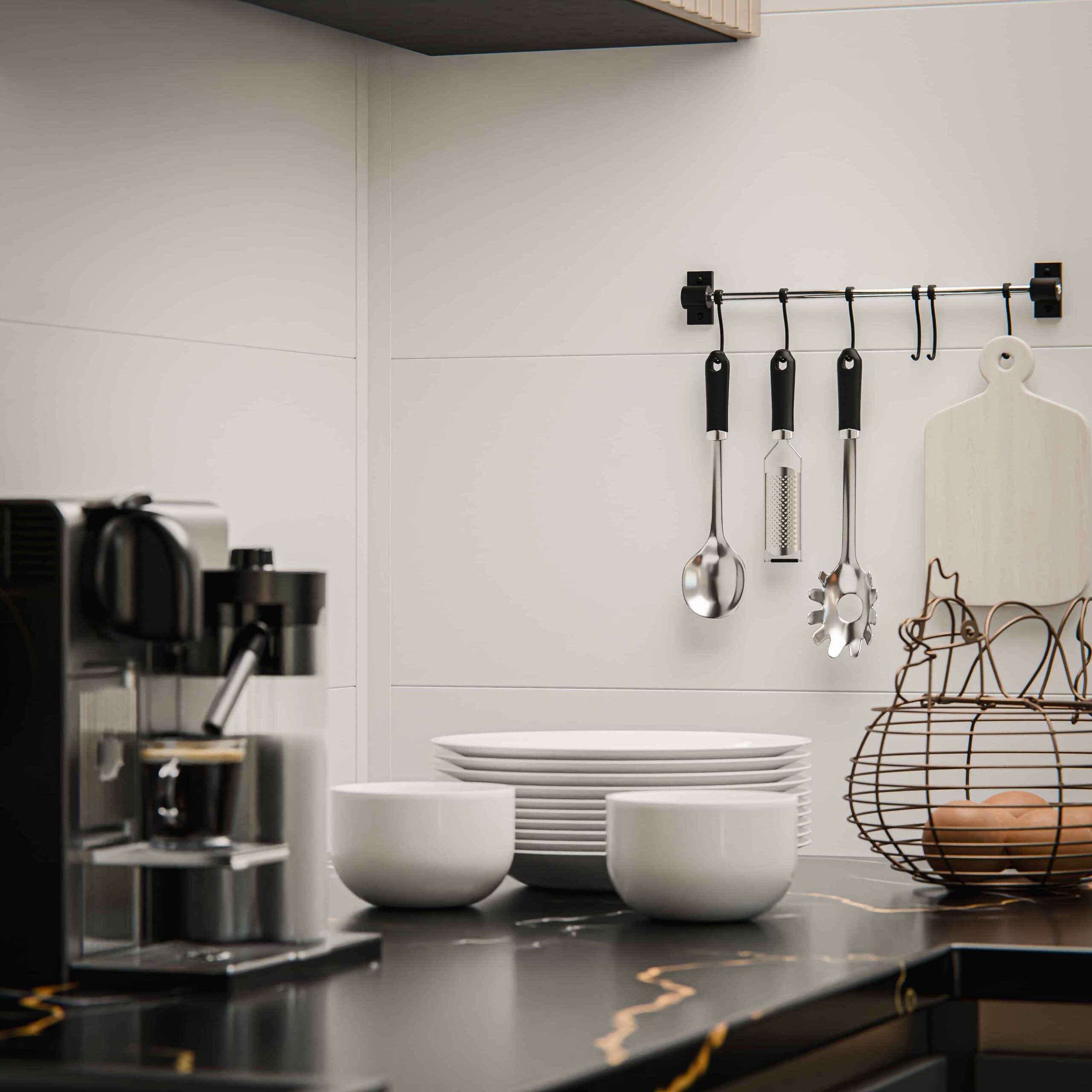 découvrez nos astuces pratiques pour recouvrir de faïence et moderniser facilement vos espaces. transformez votre intérieur avec style et simplicité.