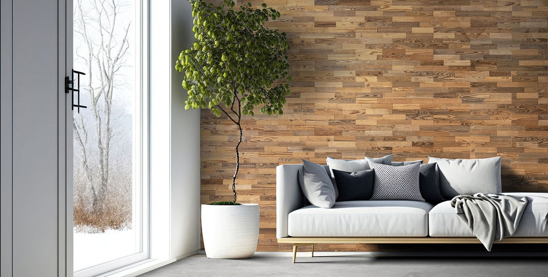 découvrez les meilleures méthodes pour recouvrir un mur irrégulier et créer une surface lisse et esthétique facilement.