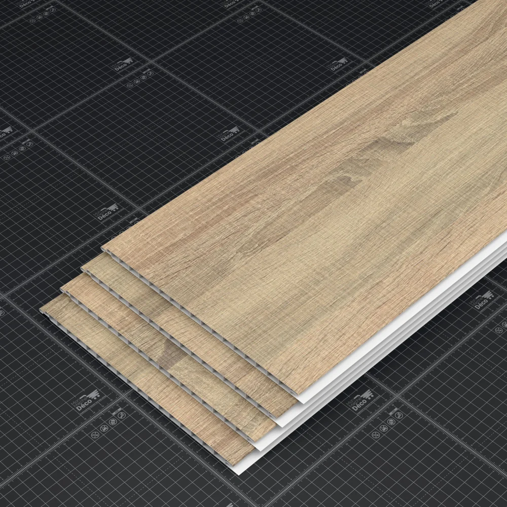 découvrez des astuces déco rapides pour recouvrir un carrelage mural et transformer votre intérieur facilement et rapidement.