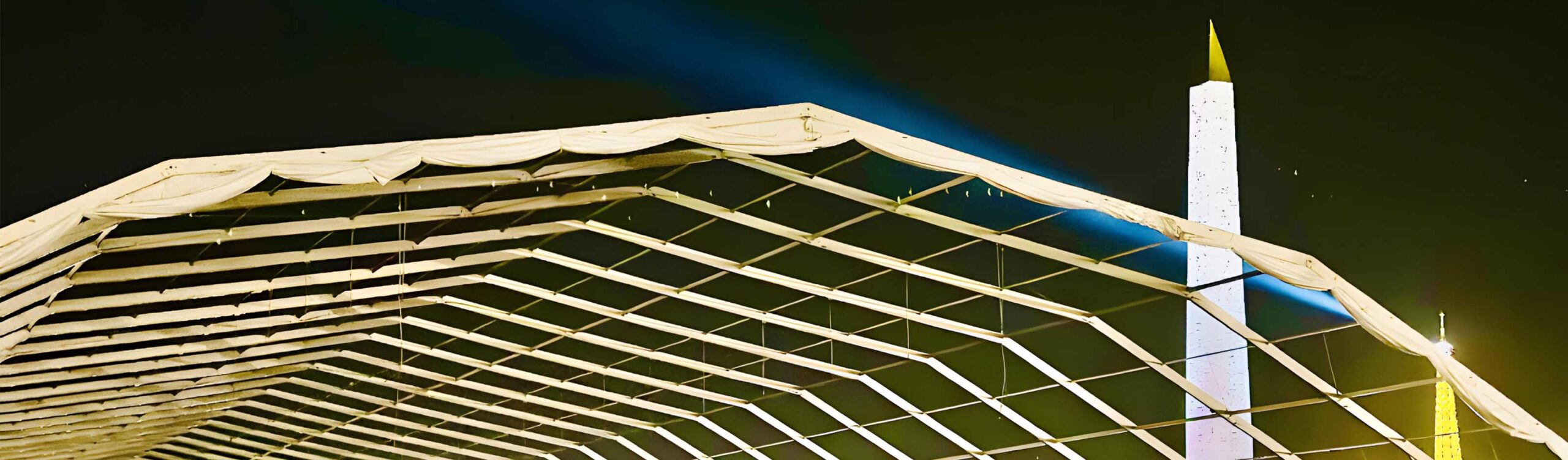 découvrez les meilleures opportunités de recrutement dans le secteur de la rénovation à paris en 2025. postulez dès maintenant pour contribuer aux projets innovants et durables de la capitale.