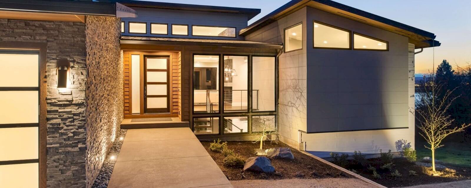 découvrez des astuces efficaces pour réduire le coût de la rénovation de votre terrasse tout en optimisant qualité et durabilité.