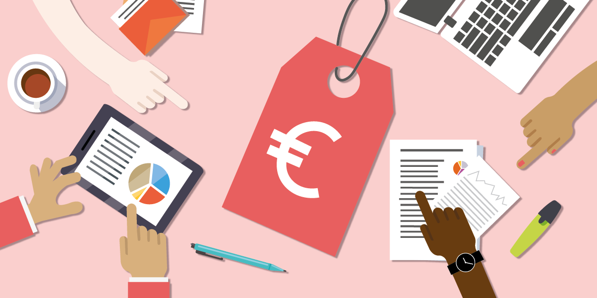 découvrez des stratégies efficaces pour réduire le coût de la main-d'œuvre tout en maintenant la qualité et la productivité de votre entreprise.