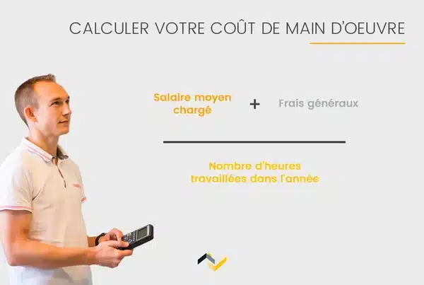 découvrez des stratégies efficaces pour réduire le coût de la main-d'œuvre tout en améliorant la productivité et la qualité au sein de votre entreprise.