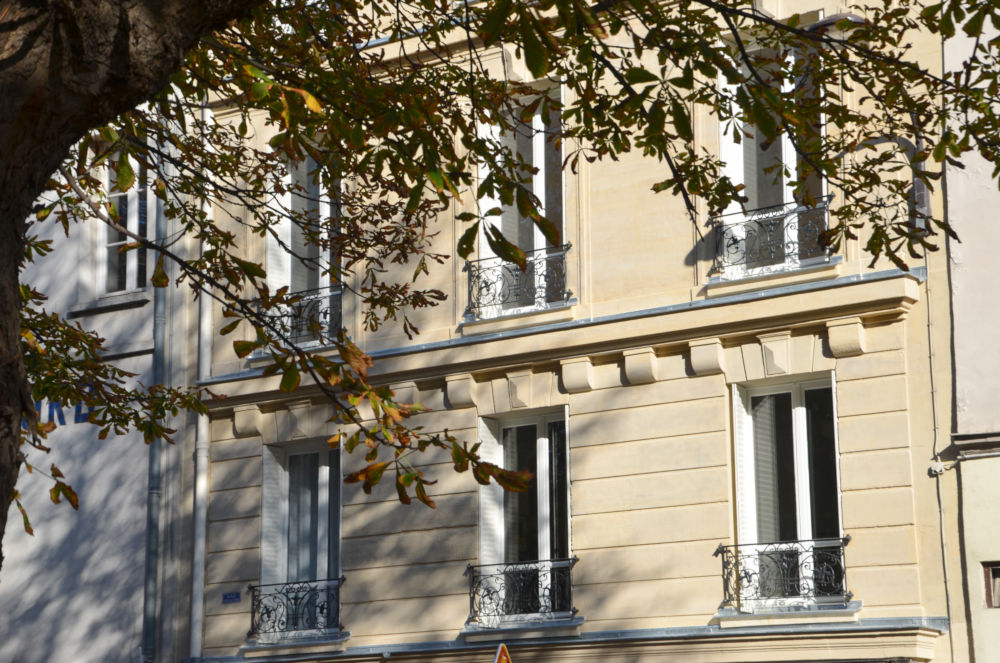 découvrez comment réduire le coût de votre ravalement à paris grâce à des conseils pratiques et des solutions économiques adaptées à votre projet.