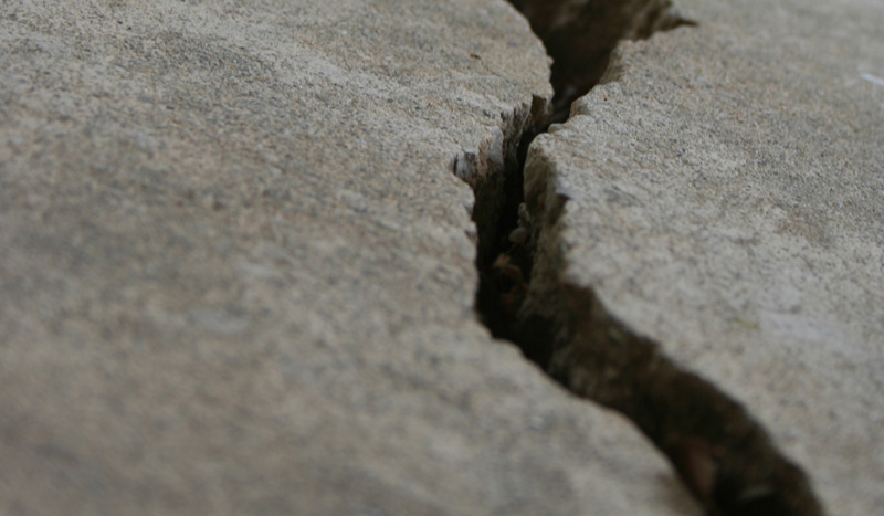 découvrez comment refaire une dalle béton extérieure pour améliorer la solidité et l'esthétique de votre espace extérieur. conseils, matériaux et étapes détaillées pour un résultat durable.