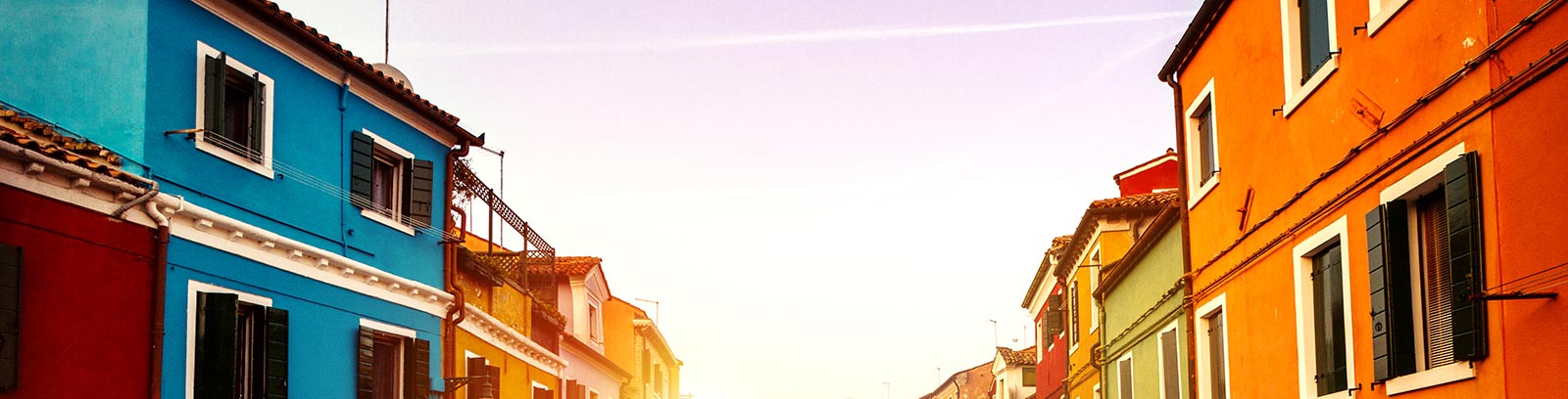 découvrez comment refaire votre façade de manière économique tout en améliorant l'esthétique et la protection de votre maison. conseils, matériaux abordables et astuces pour un projet réussi.