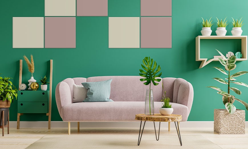 découvrez comment refaire l'isolation phonique de votre intérieur pour un confort acoustique optimal et réduire les nuisances sonores efficacement.