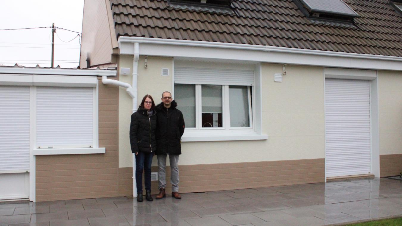 découvrez comment refaire votre maison gratuitement grâce à nos conseils et astuces pratiques. profitez des solutions innovantes pour rénover sans dépenser.