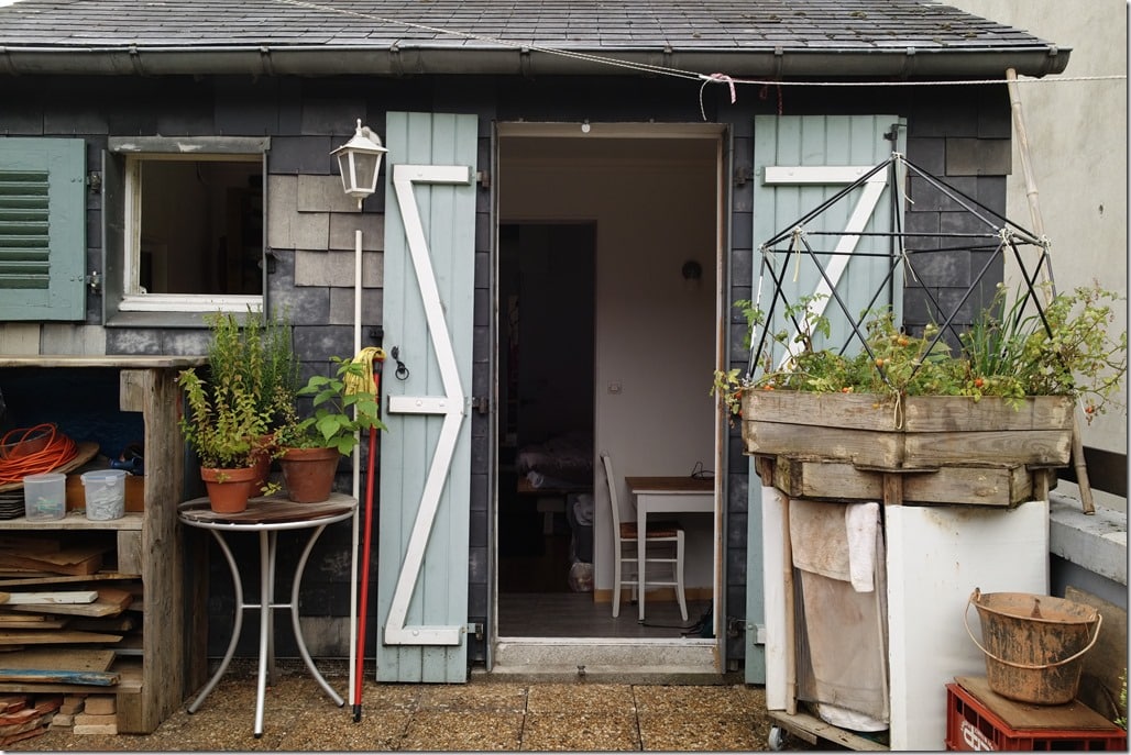 découvrez comment refaire votre maison gratuitement grâce à nos conseils, astuces et solutions innovantes pour rénover sans frais.