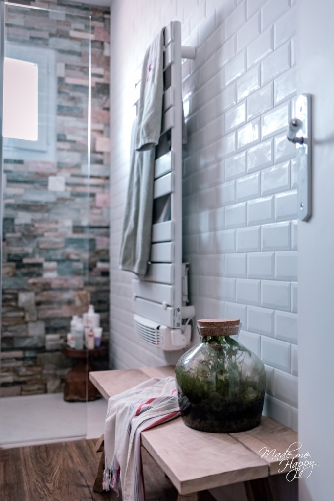 découvrez nos conseils pratiques et le budget nécessaire pour refaire une salle de bain de 5m2. astuces, idées déco et estimation des prix pour réussir votre rénovation.