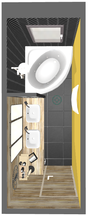 découvrez nos conseils et astuces pour refaire une salle de bain de 5m2, avec un guide détaillé des prix pour aménager votre espace efficacement et à moindre coût.
