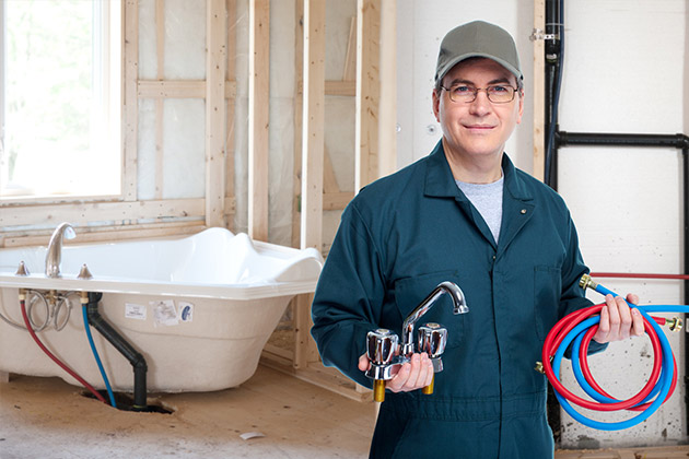 refaire votre salle de bain avec un plombier expert pour garantir qualité, sécurité et confort. demandez un devis personnalisé dès aujourd'hui.