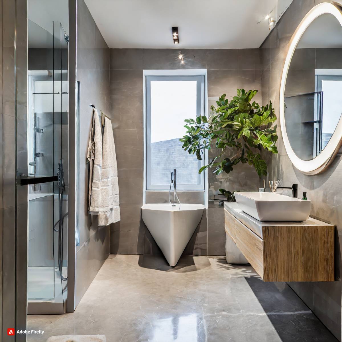 refaire votre salle de bain avec un plombier expert pour un résultat professionnel, durable et conforme à vos attentes.