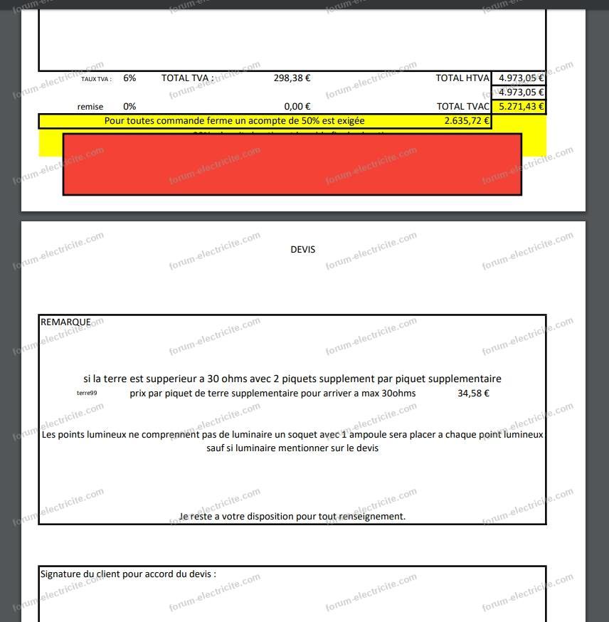 expert en réfection d'électricité pour appartement ancien : sécurisez et modernisez votre installation électrique tout en respectant le charme de votre logement.