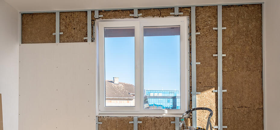 spécialistes en réfection électrique d'appartements anciens, nous rénovons votre installation pour garantir sécurité et conformité aux normes actuelles.