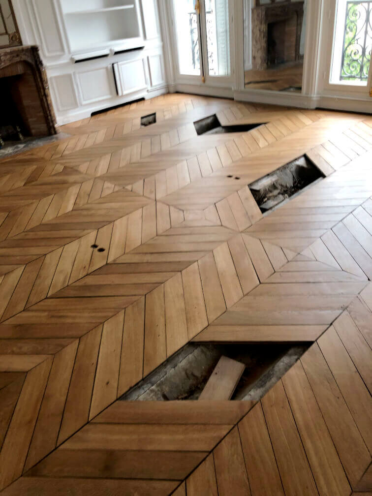 services professionnels de réfection de parquet pour redonner vie et élégance à vos sols en bois. expertise, qualité et savoir-faire au service de votre intérieur.