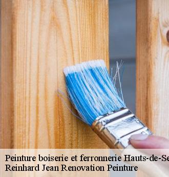 service professionnel de réfection peinture pour redonner éclat et fraîcheur à vos murs et surfaces. qualité, durabilité et satisfaction garanties.