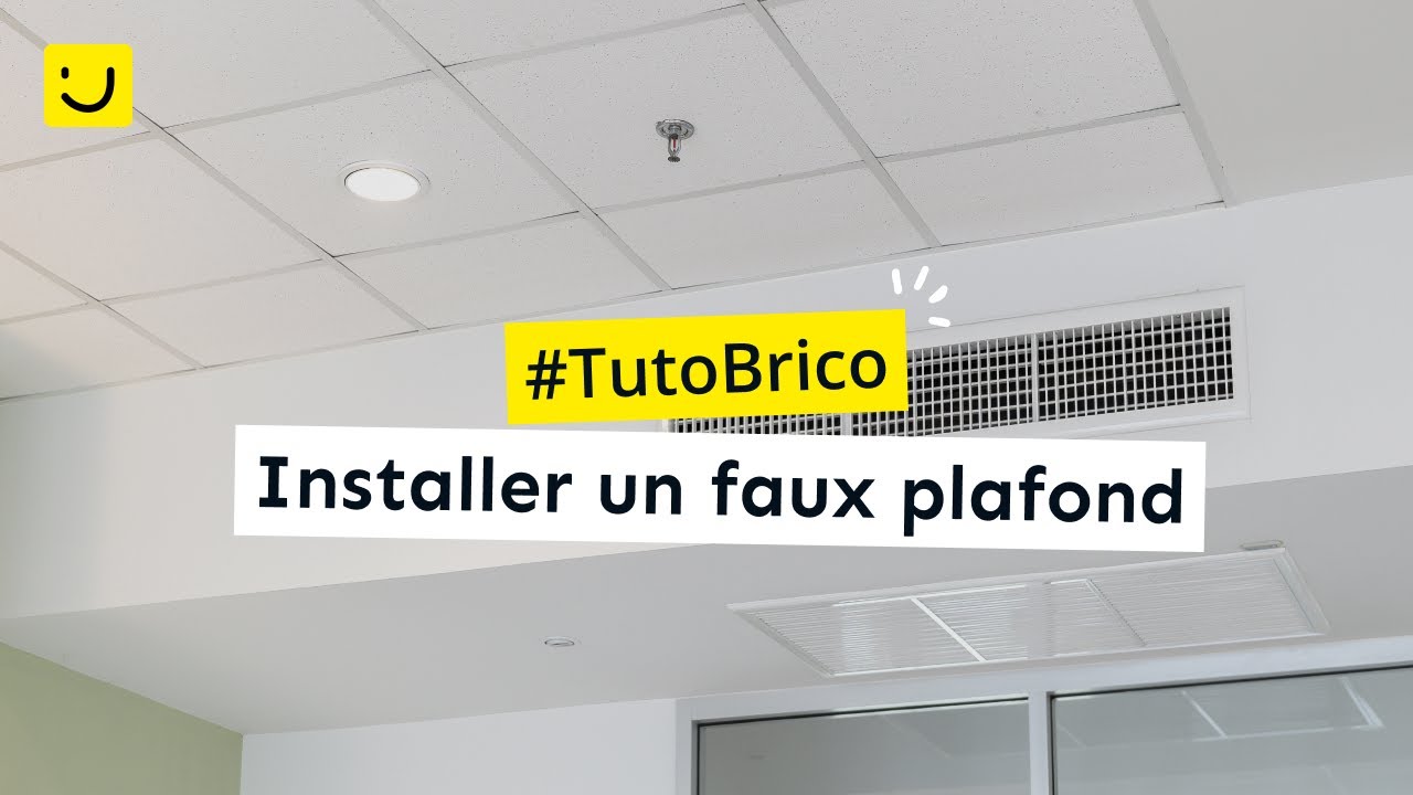 obtenez un devis rapide pour la réfection de votre plafond et améliorez votre intérieur avec des solutions professionnelles et efficaces.