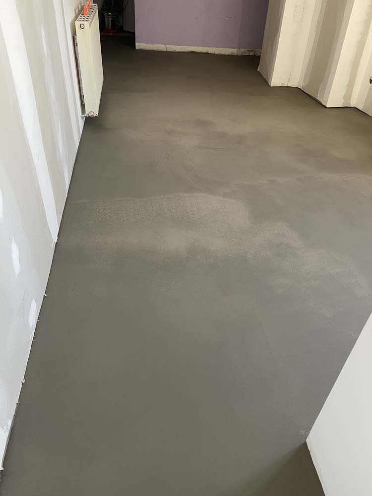 expertise professionnelle en réfection de sol pour restaurer et embellir vos surfaces avec des matériaux de qualité et un savoir-faire reconnu.